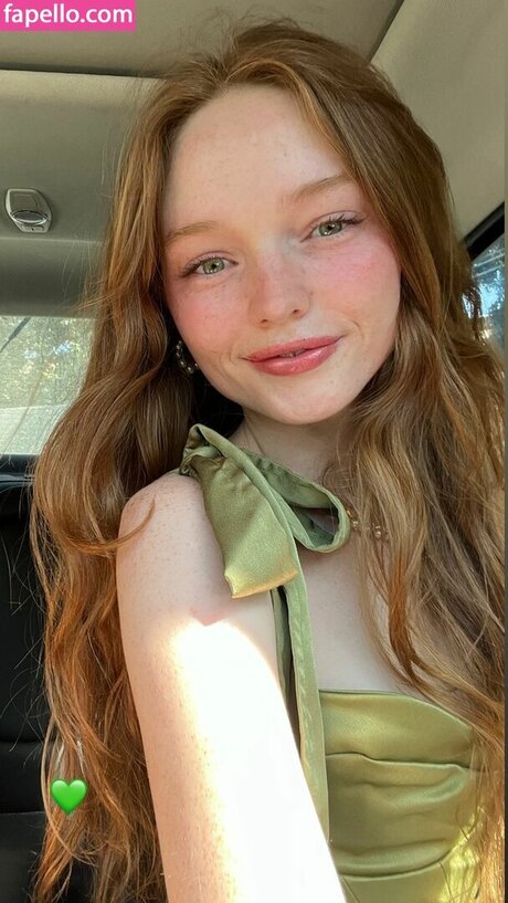Samantha Cormier