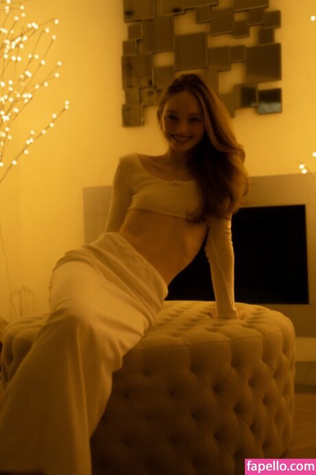 Samantha Cormier