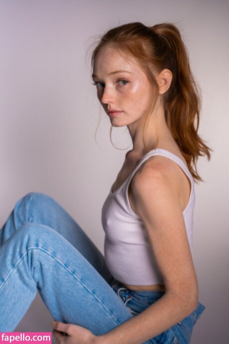 Samantha Cormier