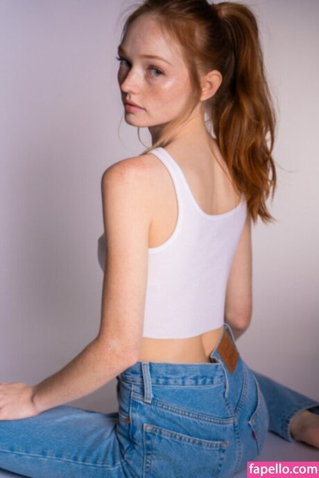 Samantha Cormier