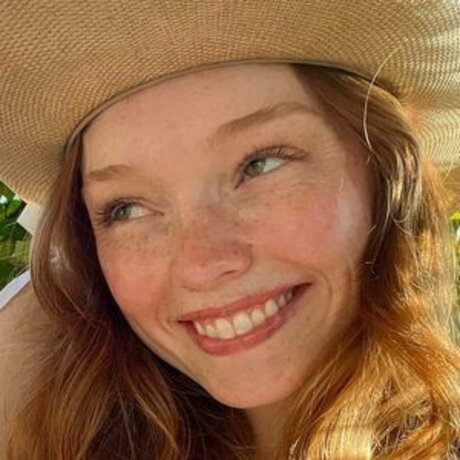 Samantha Cormier