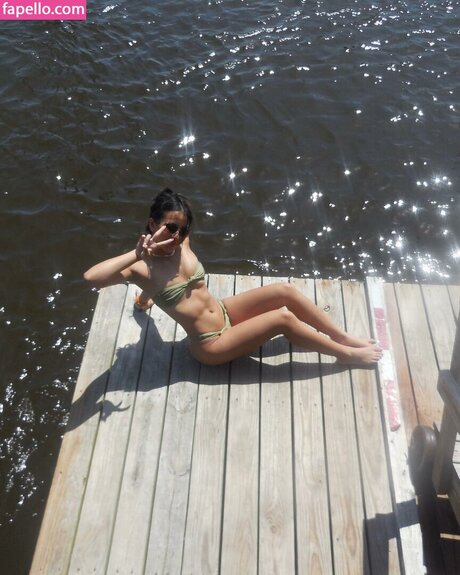 Josslotha