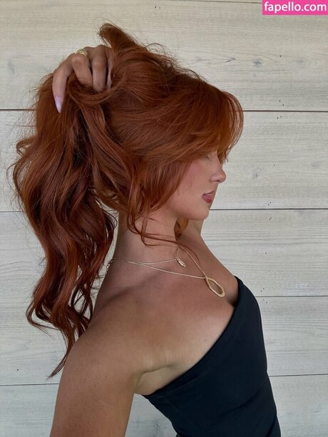 Julia Hatch