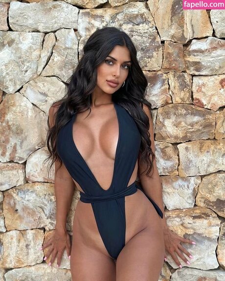 Martita Estevez