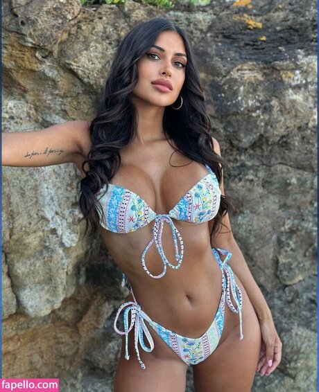 Martita Estevez