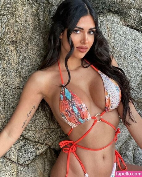 Martita Estevez
