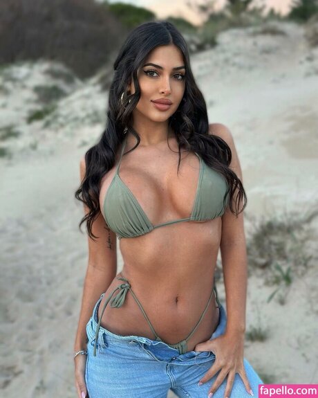 Martita Estevez