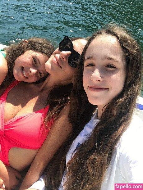 Soleil Moon Frye