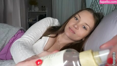Asmrdarling