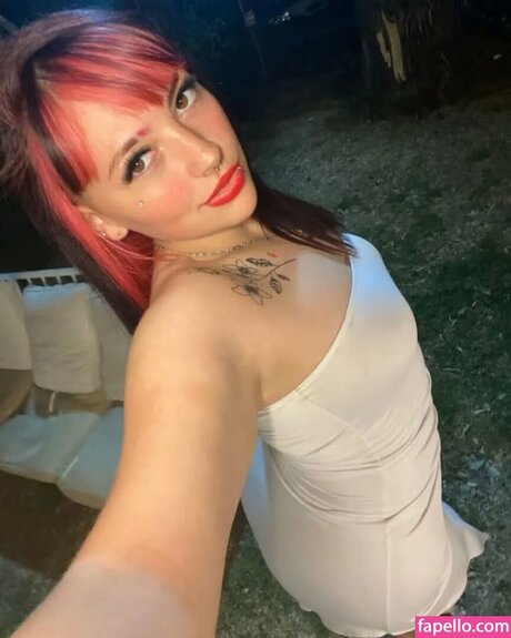 Nacktes geleaktes OnlyFans-Foto von Abruherreraa2