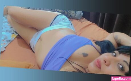 Monica Agundiz
