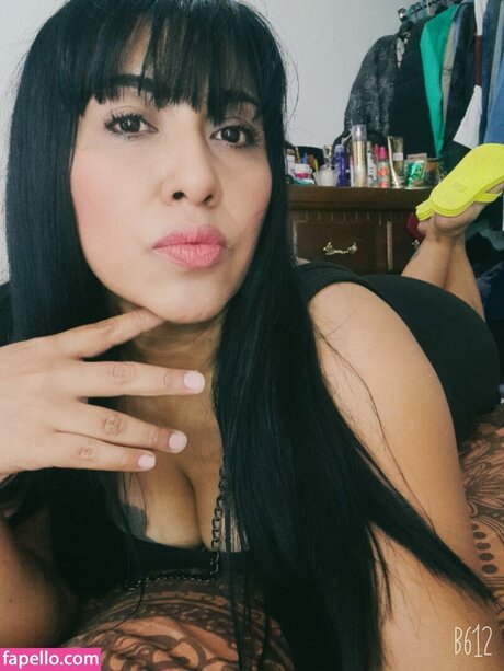 Monica Agundiz