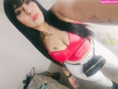Monica Agundiz