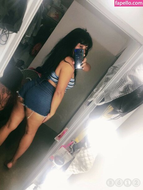 Monica Agundiz