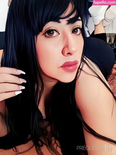 Monica Agundiz