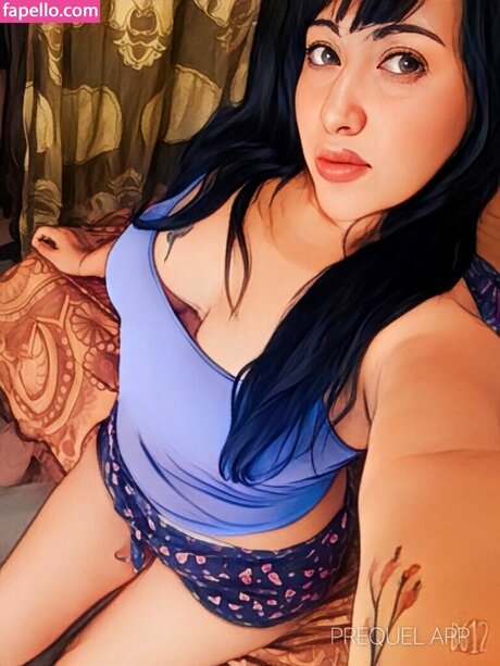 Monica Agundiz