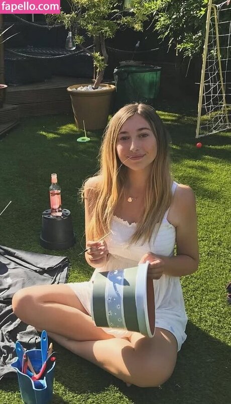 Chlo  Matt