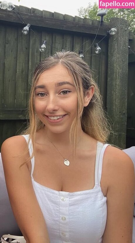 Chlo  Matt