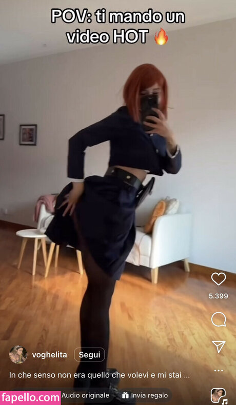 Voghelita