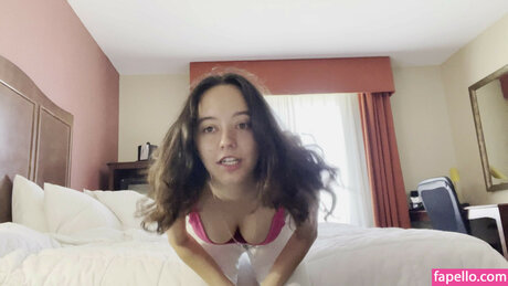 Amelia Harma