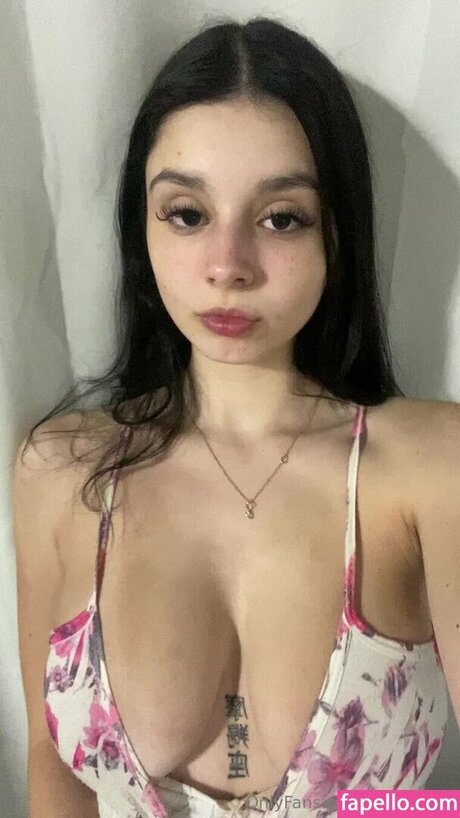 Mimixcute