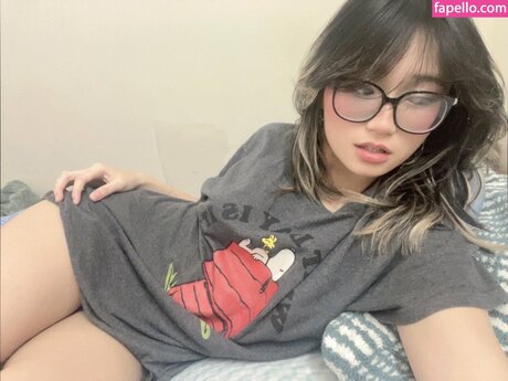 Yuuphobic