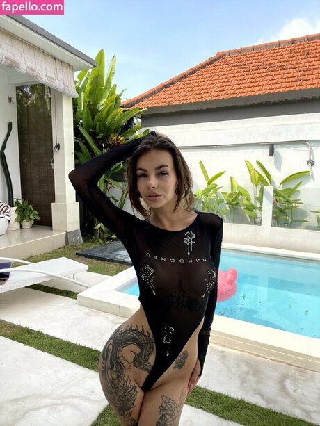 Kendra Lane