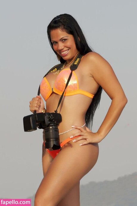 Karyn Alvys