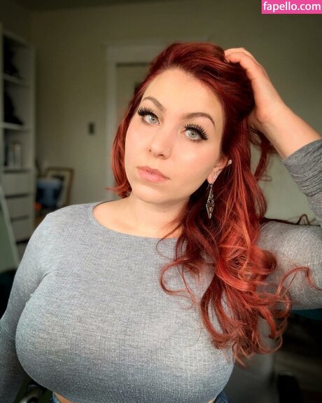 Nacktes geleaktes OnlyFans-Foto von Sonyamaya