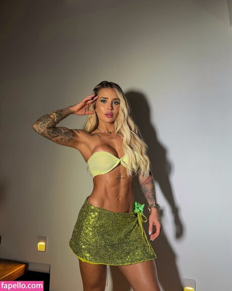 Bruna Rotta