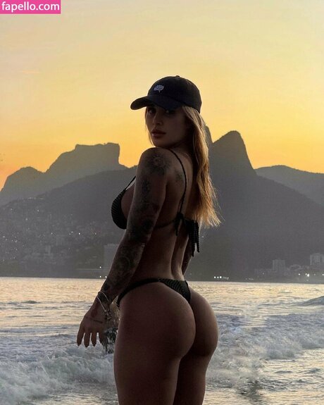 Bruna Rotta