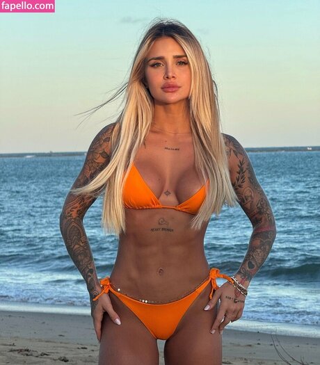 Bruna Rotta