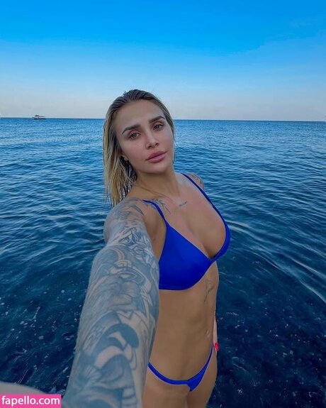 Bruna Rotta