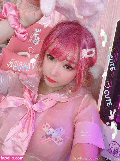 Mimichan259