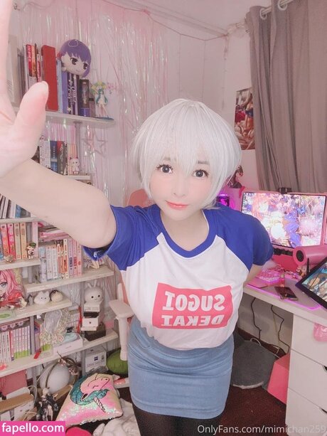 Mimichan259