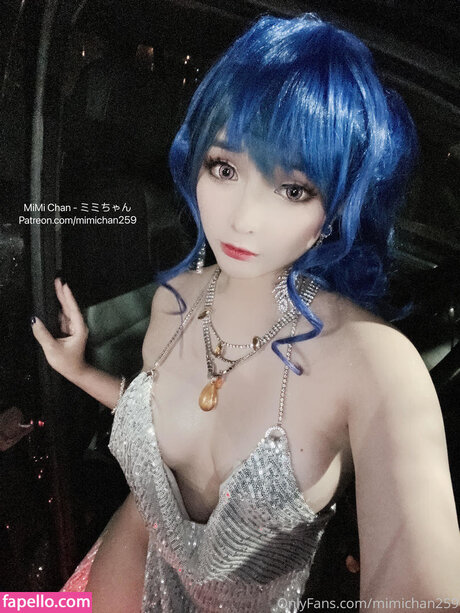 Mimichan259