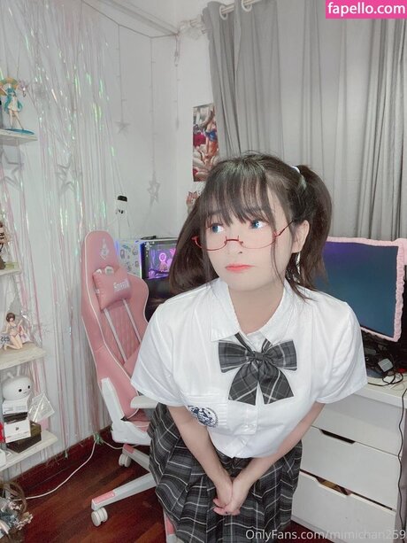 Mimichan259