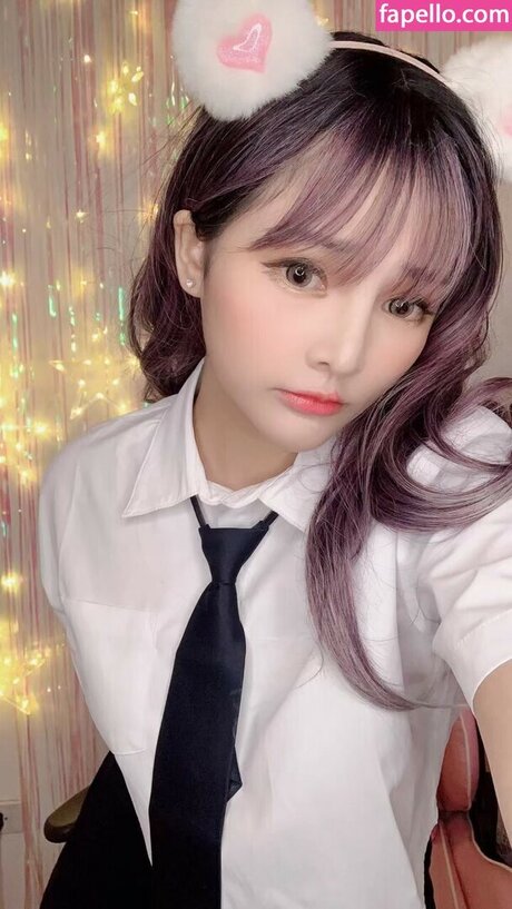 Mimichan259