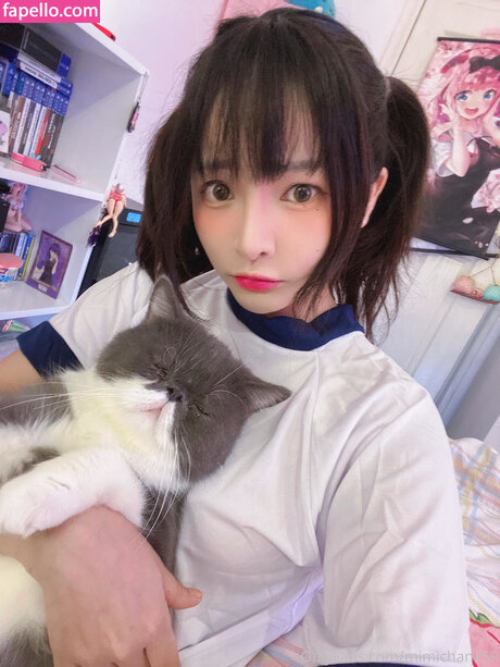 Mimichan259