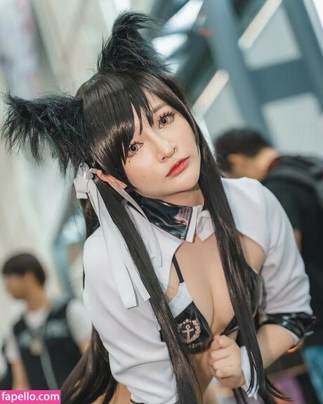 Mimichan259