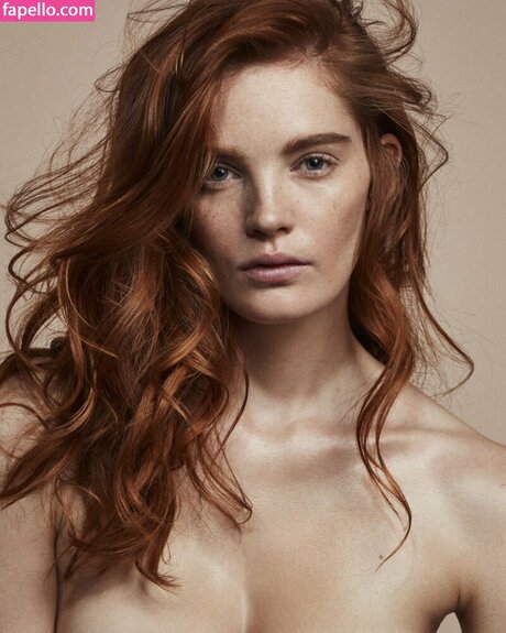 Alexina Graham
