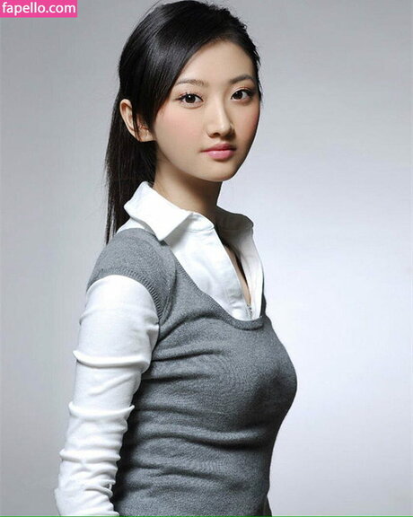 Jing Tian