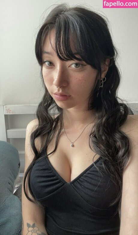Kaerisake