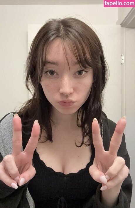 Kaerisake