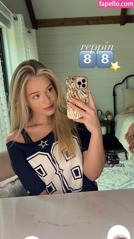 Lynzie Fulton