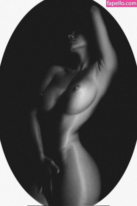 Yuliana Prokhorenko