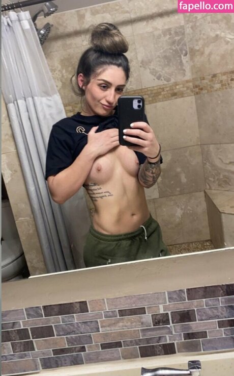 Taylor Bertsch