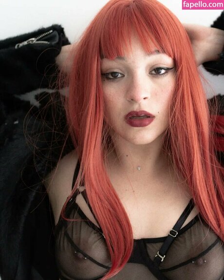 Artica Cooper