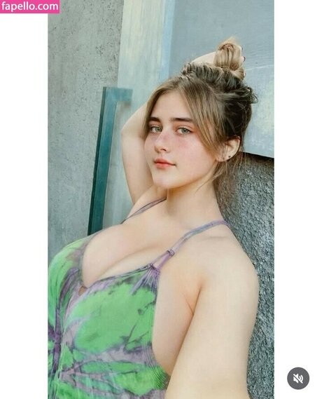 Niezka