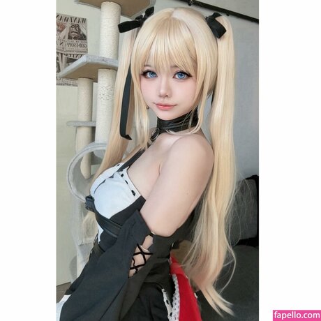 Iceyyyzhou